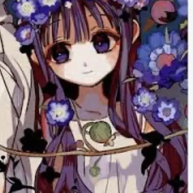 Profile image of 아카네 아오이