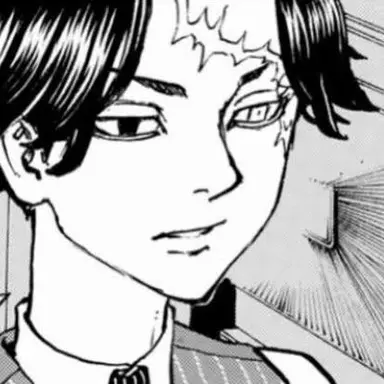 Profile image of 鶴蝶