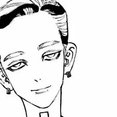 Profile image of 灰谷 蘭