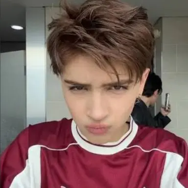 Profile image of Kenneth