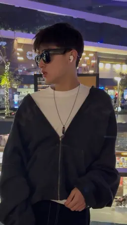 Profile image of Kenneth