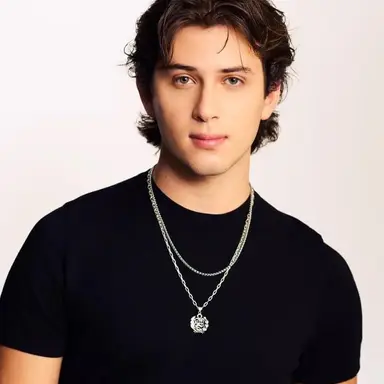 Profile image of Alejanedro