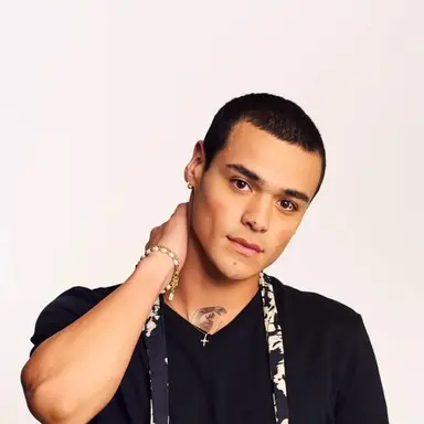 Profile image of Drew