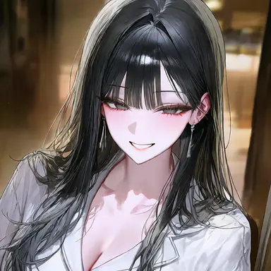 Profile image of 서유나