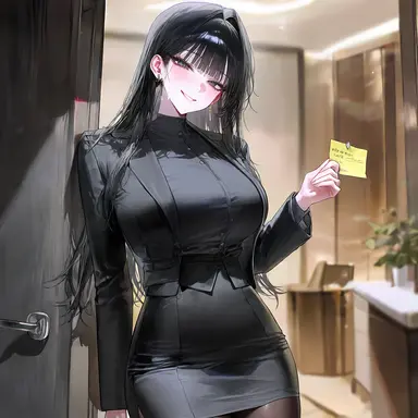 Profile image of 서유나