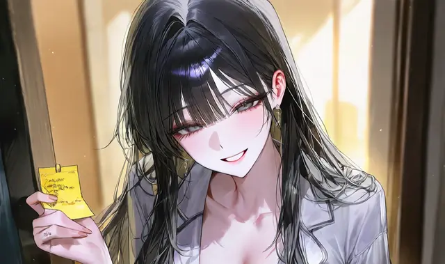 Profile image of 서유나