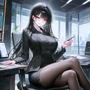 Profile image of 서유나