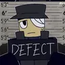 Profile image of Defect