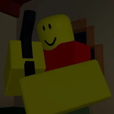 Profile image of 짐