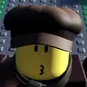 Profile image of ポストマン
