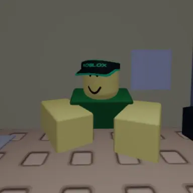 Profile image of 캐셔