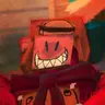 Profile image of クールキッド