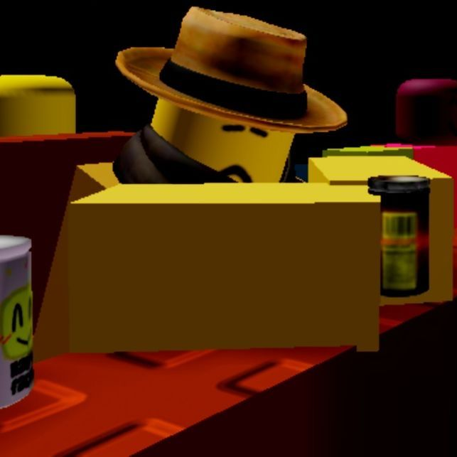 Roblox 동거물 대표 이미지