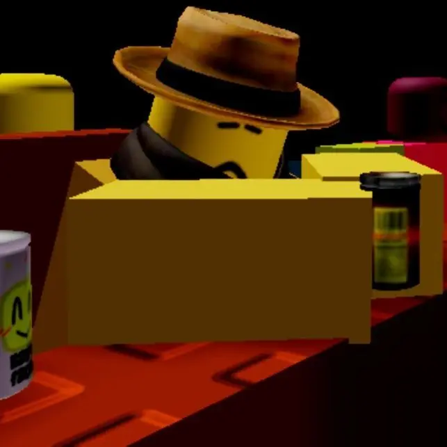 tee_2.20의 Roblox Living Together