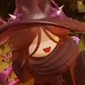Profile image of 애저
