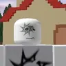 Profile image of 스폰