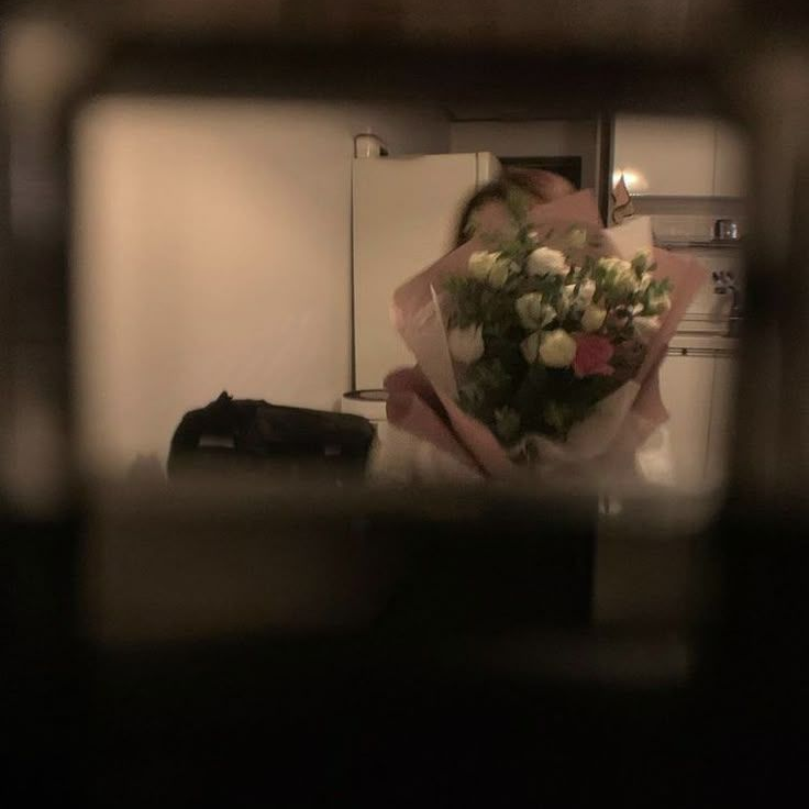 김민정 대표 이미지