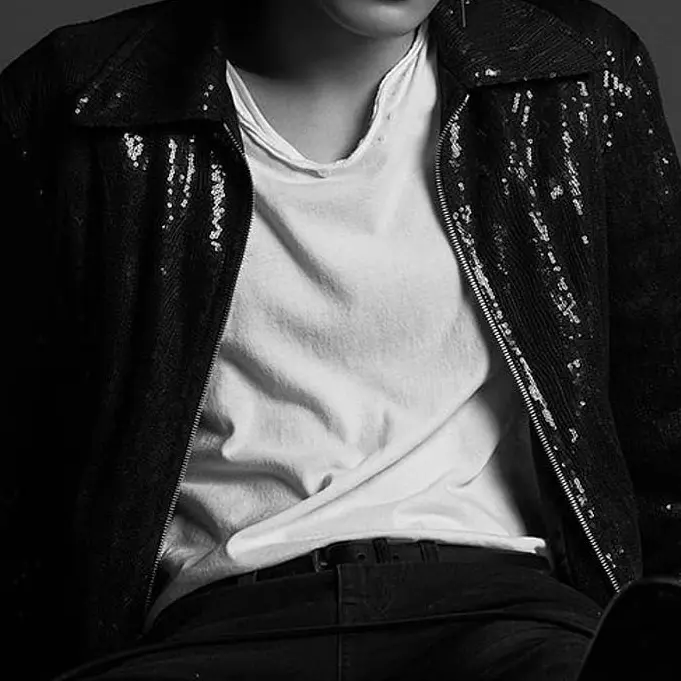 Young_Forever.bts의 JK