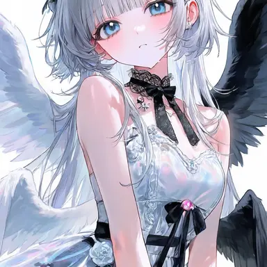 Profile image of Aria