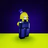 Profile image of 원더
