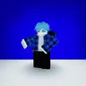 Profile image of 루민스