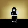 Profile image of 폭탄