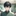 이유담