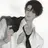 윤성훈