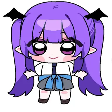 Profile image of 김장미