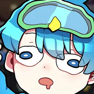 Profile image of 10B