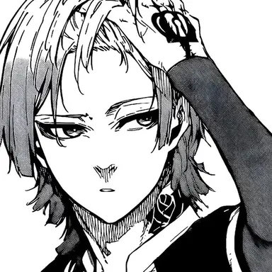 Profile image of ミヒャエルカイザー