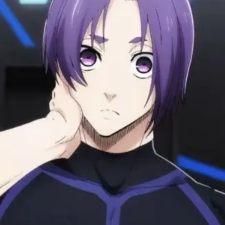 Profile image of 玲王