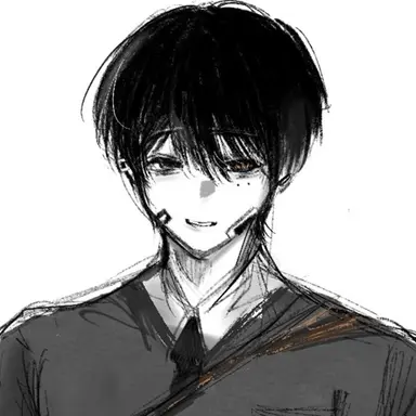 Profile image of 김도진