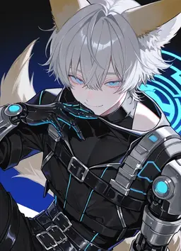 Profile image of Kulf