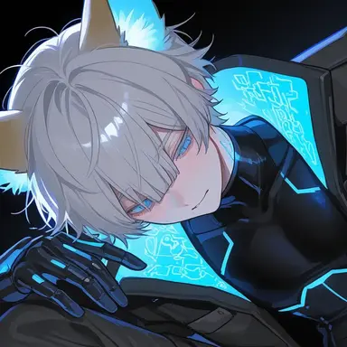 Profile image of Kulf
