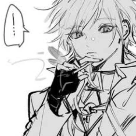 ローレン・イロアス