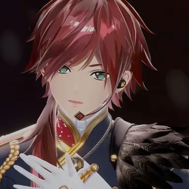 Profile image of ローレン・イロアス