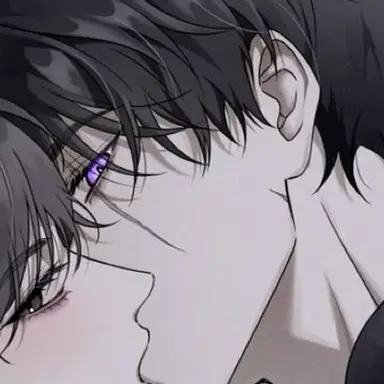 Profile image of 강혁우