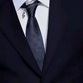 Profile image of リノ