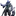 오멘
