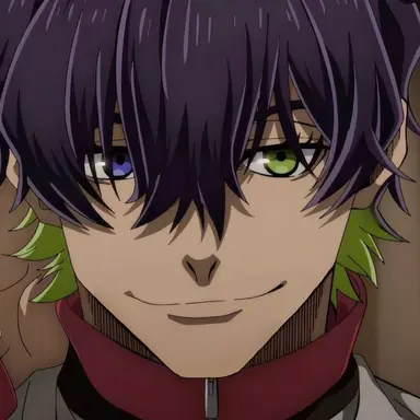 Profile image of オリヴァ 愛空