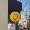 Profile image of 쪼만