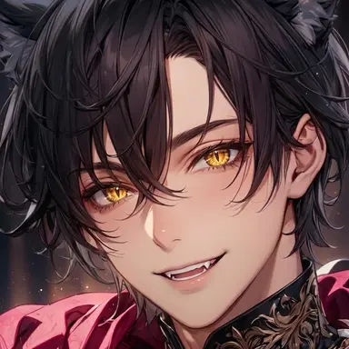 Profile image of ルカリア