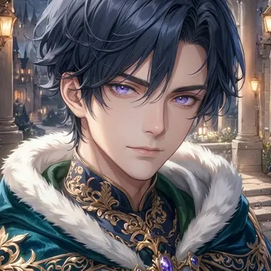 Profile image of レオニール