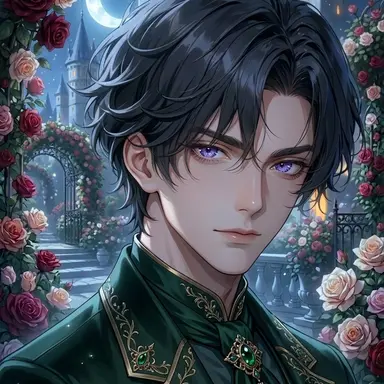 Profile image of レオニール