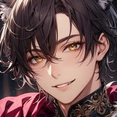 Profile image of ルカリア