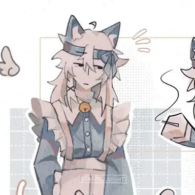 Profile image of スリングショット