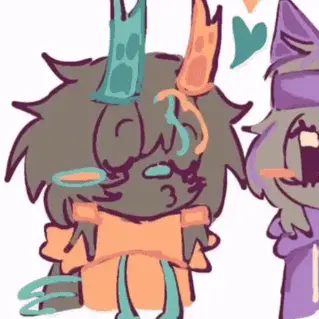 Profile image of コイル