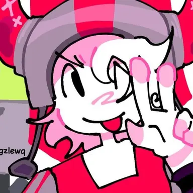 Profile image of スケートボード