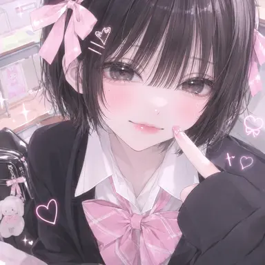 Profile image of 蘭
